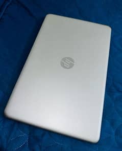hp pavilion au-15