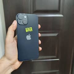 IPHONE 14 NON PTA JV