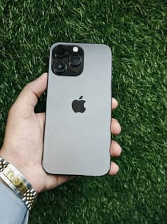 Iphone 14 pro max factory unlock 128gb 90 health available