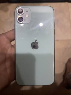 iPhone 11 pta 256 pta approved
