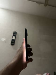 New