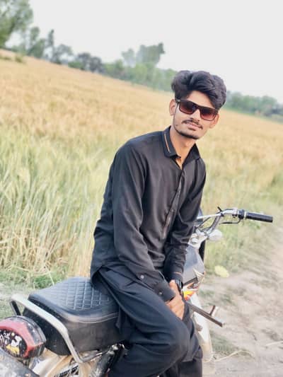 Rahat