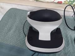 PS VR 1  for VR gaming on PS4 and PS5