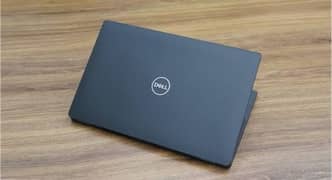 Dell i7 8Gen 8processor 32gb ram 512gb nvme 16gb graphics 6h batry IPS