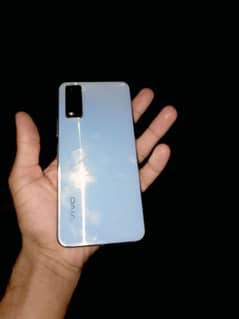 exchange posibal all okay mobile online Whatsapp 03416570236