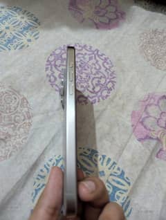 Iphone 15 pro Max Jv