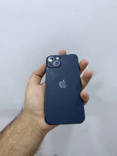 Iphone 13 jv 128