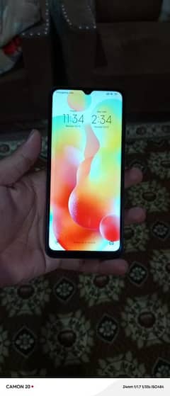 Redmi