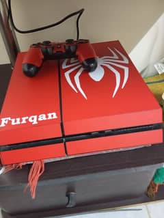 PlayStation