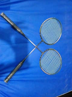 Racket