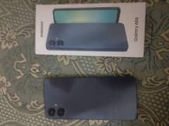 SAMSUNG AO6 MINIMUM PRICE IN WHOLE OLX