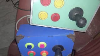 xbox controller for sale | xbox joystick for sale