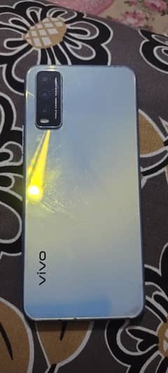 vivo
