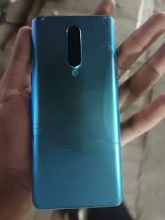 ONEPLUS 8