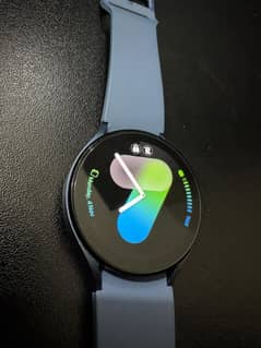 Samsung Watch 5 44mm