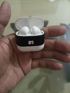 airport pro 6