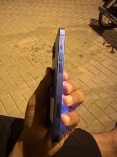 Iphone 13 pta approved