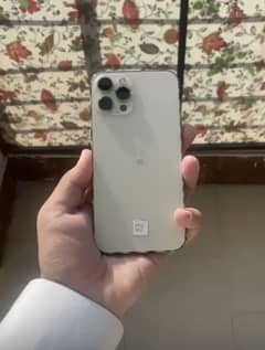12promax JV 128gb 94BH