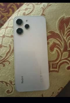 Redmi