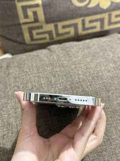 IPHONE 13 PRO 256 GB