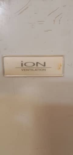 110volt ac
