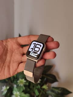 Apple Watch Series 6 Orignal