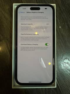 iphone 14 pro max 256 gb