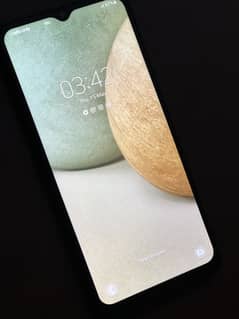 samsung a12 pta approved 64/4