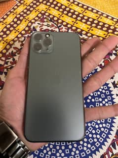 I