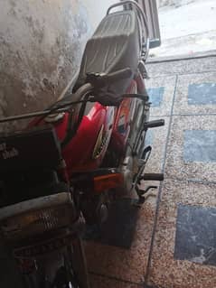 urgent sale
