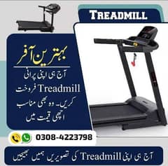 0308-4223798