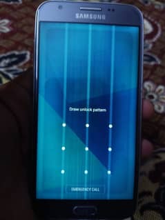 samsung j3 prime 2gb 16 gb pta aprove