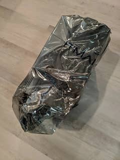 Bitmain Antminer S21 Pro (235Th)