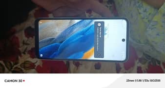 sparx neo 7 ultra 8/128 10/10 body condition