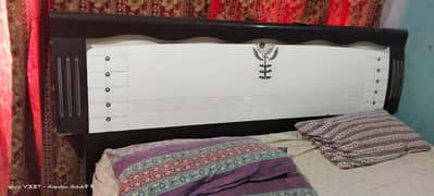 China furniture sale