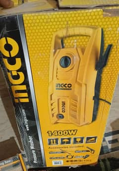 ingco product for sale