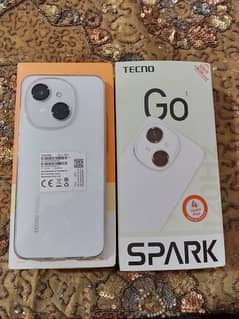 Tecno
