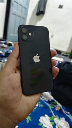 iphone 12 JV