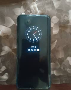 Oneplus 7pro for sale