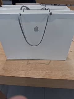 13 inch MacBook Air-Sky Blue