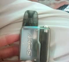 argus p2 (urgent sale]