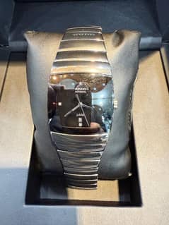original Rado sintra