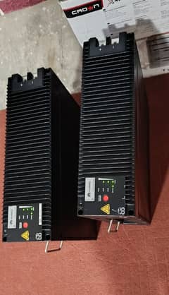 lithium battery 48 volte 100 ahmpaer