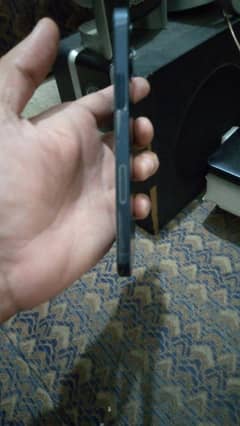 iPhone 12 jv
