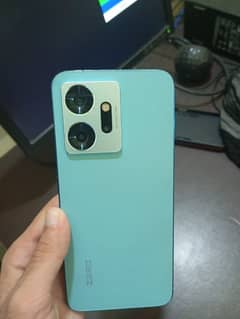 infinix zero 20