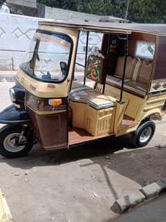 Sazgar Raksha 2019/8/23/ first owner engine seal Karachi number
