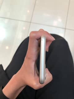 Iphonq 11 jv