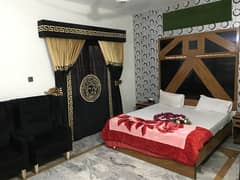 ROOMS SHORT STAY AVAILABLE 24H OPEN
