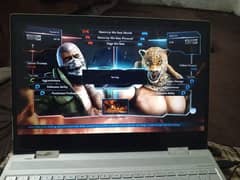 Graphics