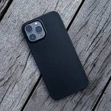 Iphone 13 pro 03094337059